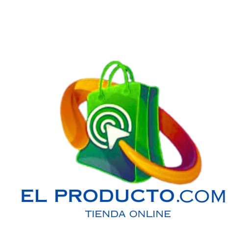 El-producto.com