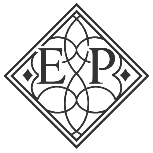 El producto que buscabas