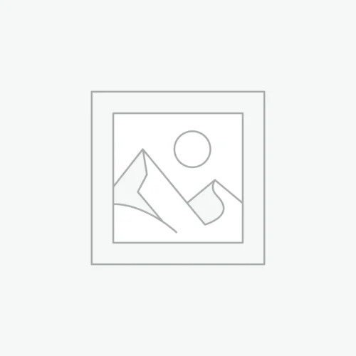 woocommerce-placeholder Alfombra Antideslizante para Baño