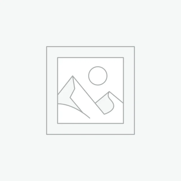 woocommerce-placeholder Alfombra Antideslizante para Baño